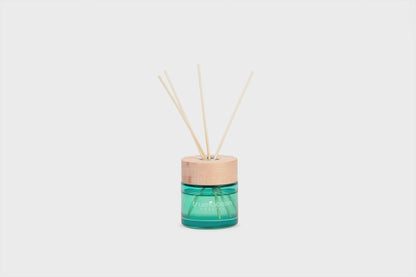 True Ocean Diffuser - (WS)