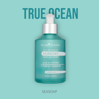 Seasoap