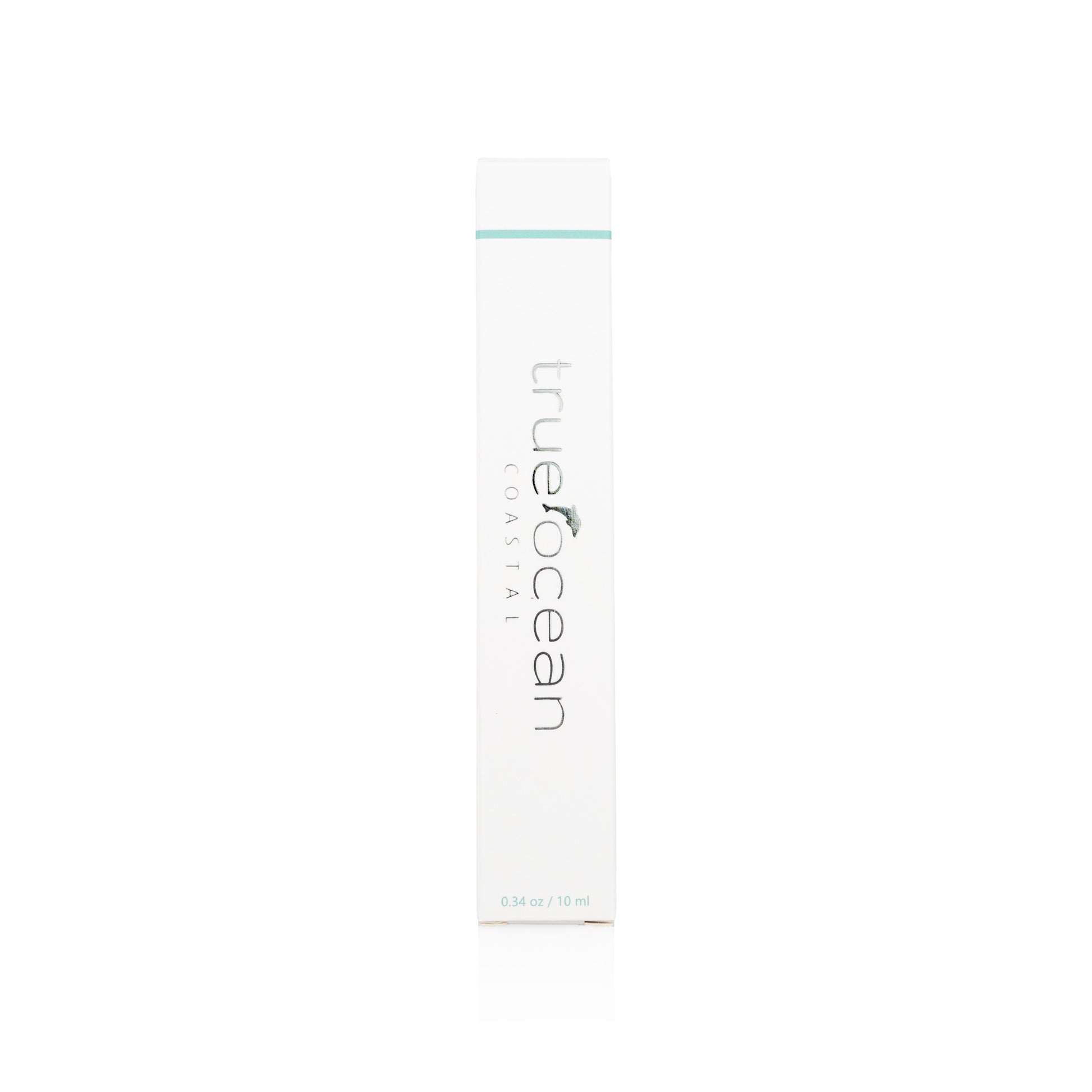 True Ocean Pillow Mist Front
