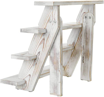 Display Stand - Countertop (WS)